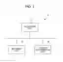 Fig. 02 - Focus control device, non-transitory computer readable recording medium having therein program for focus control, and method for focus control