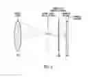 Fig. 03 - Apparatus and method for capturing lightfield image