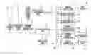 Fig. 01 - Image capture device and focus control method