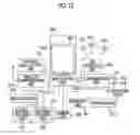 Fig. 17 - Image capture device and focus control method