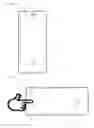 Fig. 04 - ALTERNATIVE CAMERA FUNCTION CONTROL