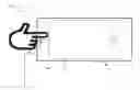 Fig. 05 - ALTERNATIVE CAMERA FUNCTION CONTROL