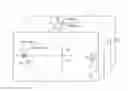 Fig. 01 - POSITION DETECTION DEVICE