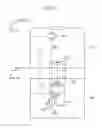 Fig. 03 - POSITION DETECTION DEVICE