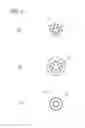 Fig. 05 - Information processing device and method for controlling information processing device
