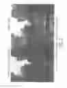 Fig. 07 - Method and apparatus for automatic prediction of dynamic exposure