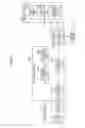 Fig. 03 - IMAGE PROCESSING APPARATUS