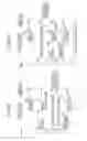 Fig. 10 - IMAGE PROCESSING APPARATUS
