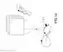 Fig. 10 - Enriched digital photographs