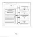 Fig. 02 - Image capturing apparatus and method thereof