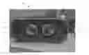 Fig. 01 - Methods and apparatus for vision enhancement