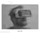 Fig. 02 - Methods and apparatus for vision enhancement