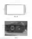 Fig. 03 - Methods and apparatus for vision enhancement