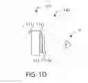 Fig. 04 - Methods and apparatus for vision enhancement