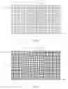 Fig. 06 - Methods and apparatus for vision enhancement