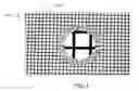 Fig. 07 - Methods and apparatus for vision enhancement