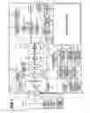 Fig. 02 - Image pickup apparatus and control method for image pickup apparatus with display of crop area and grid lines