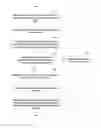Fig. 01 - IMAGE PROCESSING METHOD AND APPARATUS, AND ELECTRONIC DEVICE