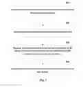 Fig. 06 - IMAGE PROCESSING METHOD AND APPARATUS, AND ELECTRONIC DEVICE