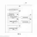 Fig. 09 - IMAGE PROCESSING METHOD AND APPARATUS, AND ELECTRONIC DEVICE