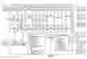 Fig. 01 - Vector processing architectures for infrared camera electronics