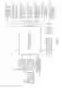 Fig. 02 - Vector processing architectures for infrared camera electronics