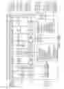 Fig. 03 - Vector processing architectures for infrared camera electronics