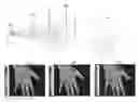 Fig. 01 - Method and apparatus for generating thermal image