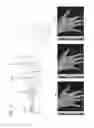 Fig. 07 - Method and apparatus for generating thermal image