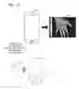 Fig. 22 - Method and apparatus for generating thermal image