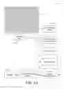 Fig. 02 - Image adjustment based on locally flat scenes