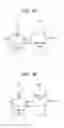 Fig. 04 - Photoelectric conversion apparatus, focus detection apparatus, and image capturing system
