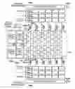 Fig. 01 - Image sensor, image capturing apparatus, and cellular phone