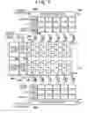 Fig. 02 - Image sensor, image capturing apparatus, and cellular phone