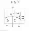 Fig. 03 - Image sensor, image capturing apparatus, and cellular phone