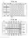 Fig. 04 - Image sensor, image capturing apparatus, and cellular phone