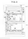 Fig. 05 - Image sensor, image capturing apparatus, and cellular phone