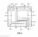 Fig. 03 - Solid-state image pickup device and electronic apparatus including a solid-state image pickup device having high and low sensitivity pixels