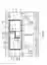 Fig. 04 - Solid-state image pickup device and electronic apparatus including a solid-state image pickup device having high and low sensitivity pixels