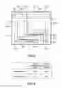 Fig. 06 - Solid-state image pickup device and electronic apparatus including a solid-state image pickup device having high and low sensitivity pixels