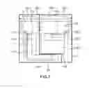 Fig. 07 - Solid-state image pickup device and electronic apparatus including a solid-state image pickup device having high and low sensitivity pixels