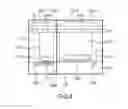 Fig. 09 - Solid-state image pickup device and electronic apparatus including a solid-state image pickup device having high and low sensitivity pixels