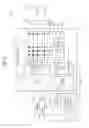 Fig. 02 - Image sensor and image processing system including the same