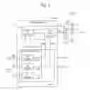 Fig. 07 - Image sensor and image processing system including the same