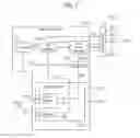 Fig. 09 - Image sensor and image processing system including the same