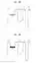 Fig. 11 - Image sensor and image processing system including the same