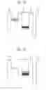 Fig. 13 - Image sensor and image processing system including the same