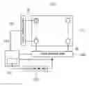 Fig. 01 - Image sensor and driving method therefor