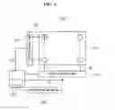 Fig. 03 - Image sensor and driving method therefor
