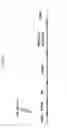 Fig. 04 - Image sensor and driving method therefor